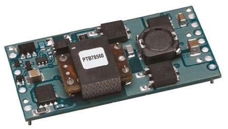 GP25A13D-R1B Mean Well -12 V dc, 5 V dc, 12 V dc Power Supply