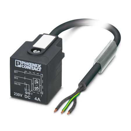 1400694 Phoenix Contact