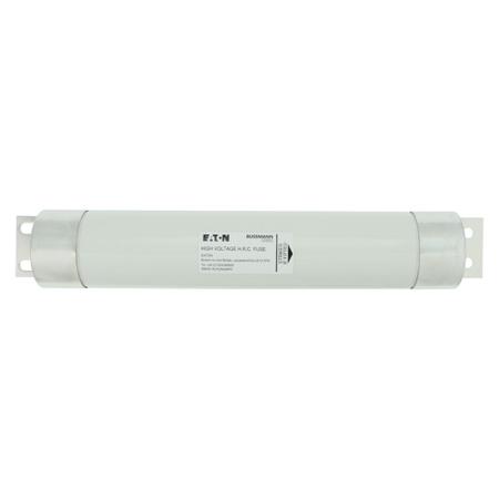 7.2WKMH7250 Eaton 250A Bottle Fuse, 7.2kV
