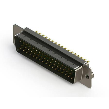 627-M50-622-GN2 EDAC Inc.