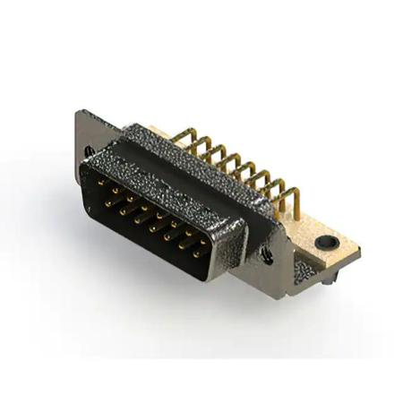 629-M15-240-BT3 EDAC Inc.