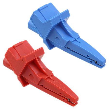 PK30X-2 Teledyne LeCroy  Test Probe Clip, For Use With PP005 Oscilloscope Probe