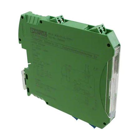 2865573 Phoenix Contact