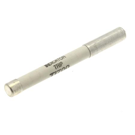 TI700 Eaton Panel Mount Fuse Clip for 6.35 x 61.8mm Fuse Clip Fuse