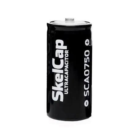 SKELCAP-SCA0750 Skeleton Technologies GmbH SKELCAP SCA0750