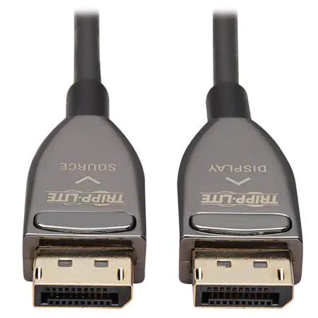 P580F3-30M-8K6 Tripp Lite