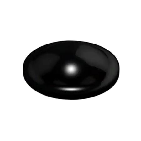 SJ5402-BLACK 3M SJ5402 BLACK