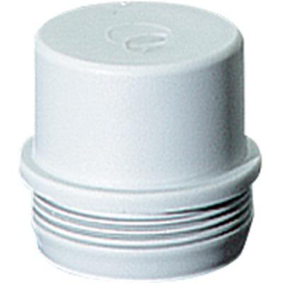 ESM 32 HENSEL Grey TPE 32.5mm