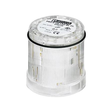 2700128 Phoenix Contact