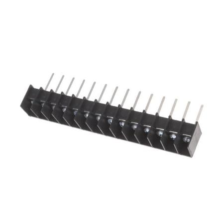 325320-14-0 Curtis Industries