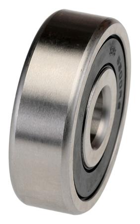 W-6300-2RS1 SKF Ball Bearing - 10mm I.D, 35mm O.D