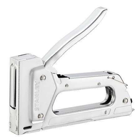 6-TR45 Stanley  Staple Gun
