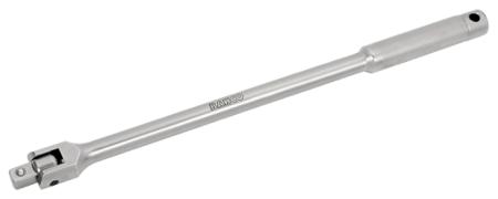 8157-24 Bahco Breaker bar 1/2 in Square, Length 600 mm