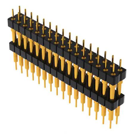 BBD-116-G-G Samtec Inc.
