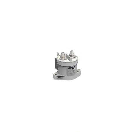 2098190-1 TE Connectivity Aerospace, Defense and Marine