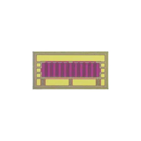 WP28007025 WAVEPIA.,Co.Ltd