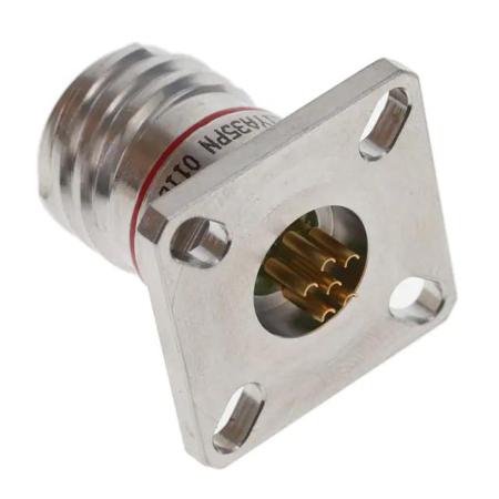 D38999-21YA35PN Amphenol Aerospace Operations D38999/21YA35PN