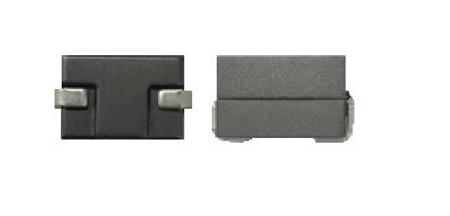 AMSLA-1050-220NM-T Abracon, AMSLA, SMT Yes Power Inductor with a Manganese Zinc Ferrite Core, 220 nH 20 % 50 A Idc