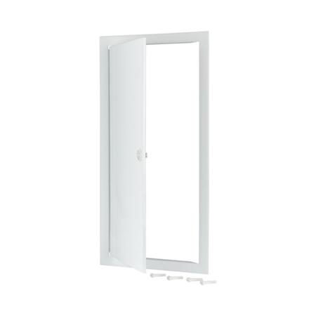 178881-KLV-SF4-4PR Eaton xComfort KLV Installaton Accessory for use with Basic Device, Installation Distribution Boards, KLV for Projects
