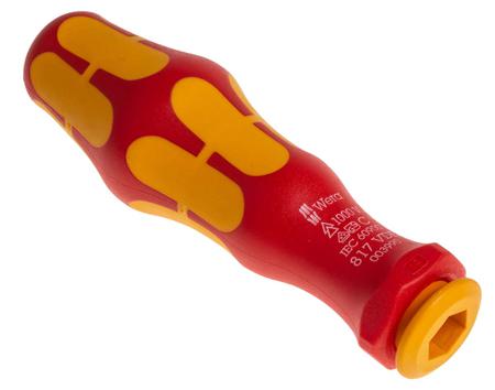 05136026001 Joker combination ratchet wrenches