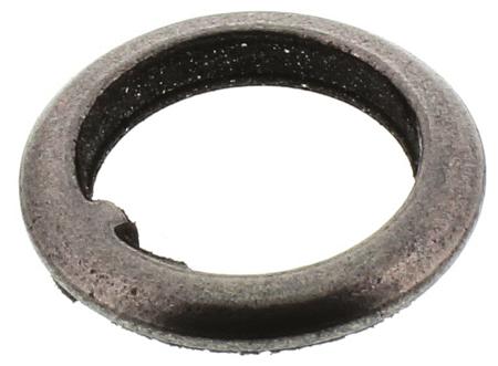 U60 APEM Toggle Switch Washer for use with Switch