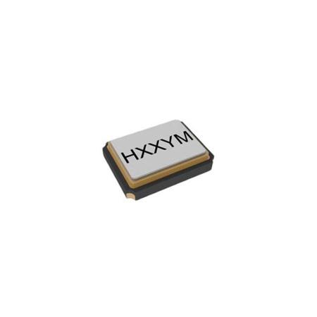 X1C032000B81H-HR Harmony Electronics Corp / H.ELE.