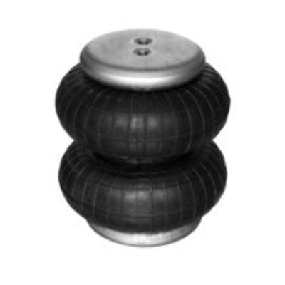 0822419040 EMERSON – AVENTICS Compact Air Bellows , 95mm Stroke