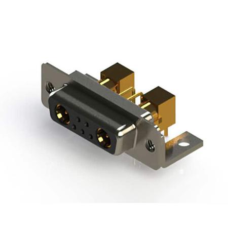 630-7W2-640-7TC EDAC Inc.