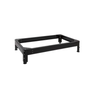 NSYAEBP2F68 Schneider Electric 600 mm Plinth Panels 800 mm 350 mm for use with Actassi VDS