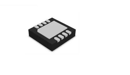 NCV7344MW3T1G onsemi , CAN Transceiver 1Mbps, 8-Pin DFN