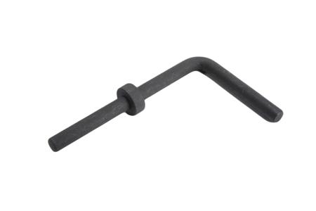 P3462-1 SAM,  Camshaft Setting Rod for use with Automotive Connector