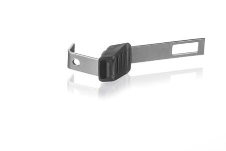 79016 Jokari Cable Bracket Cable Stripper for use with Cable Knife