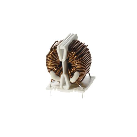 SN12-400 KEMET 64 μH Iron Common Mode Choke, 5A Idc, 32mΩ Rdc, SN