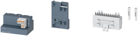3WA9111-0EM62 Siemens SENTRON Controller