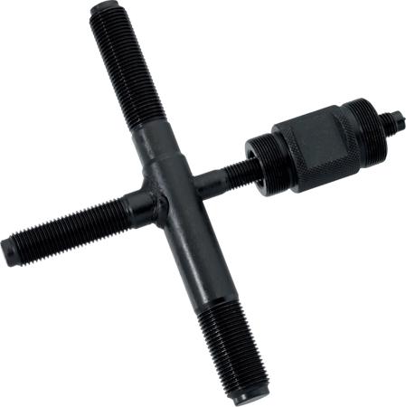 720967003 SAM  Rotary Tool