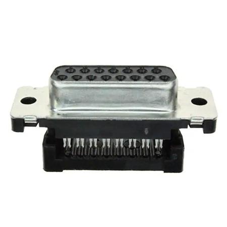 747303-3 TE Connectivity AMP Connectors