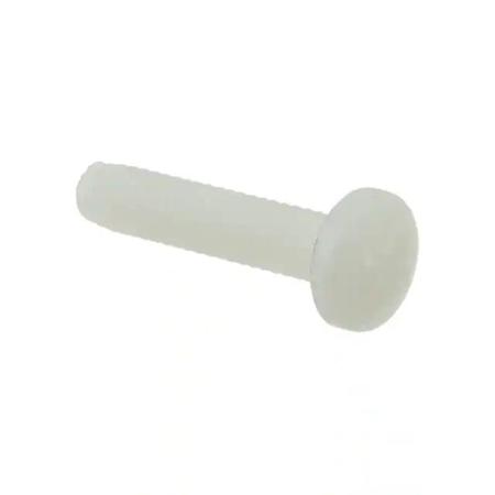 010832PW075 Essentra Components