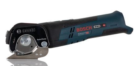 06019B2901 Bosch  Cordless 12V 300 m Cordless Shear