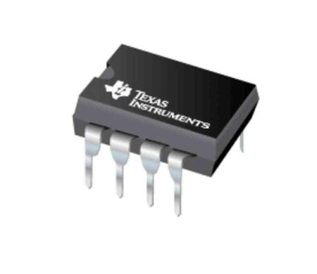LM380N/NOPB Texas Instruments,Audio2.5W, 14-Pin PDIP