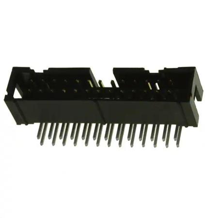 10056845-126LF Amphenol ICC (FCI)