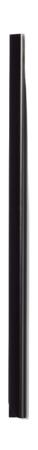 290001 Durable Black Clip Document Holder