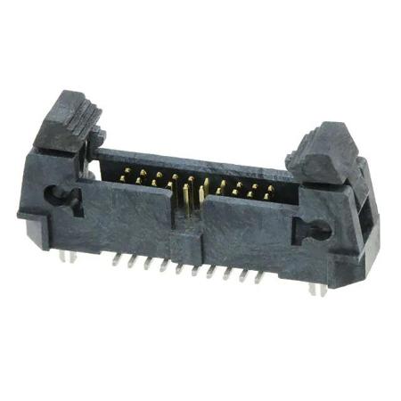 M50-3651042R Harwin Inc.
