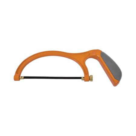 AV09010 Avit 150 mm Hand Saw