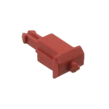 926495-3 TE Connectivity AMP Connectors