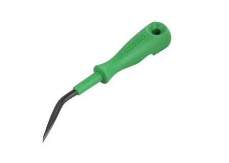 210-658 Wago , Screwdriver, 210 Series