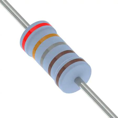 MFR50SFBF52-2K38 Yageo