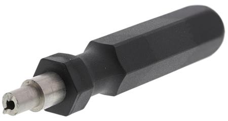 9333 Sifam  for Potentiometer Knob