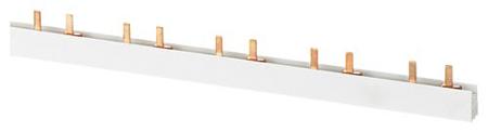 5ST3735-1 Siemens SENTRON 2 Phase Busbar