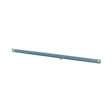 074866 STR75-ID Eaton Eaton xEnergy Series Stainless Steel Enclosure Support for Use with Ci Insulated Enclosure, Distribution Board