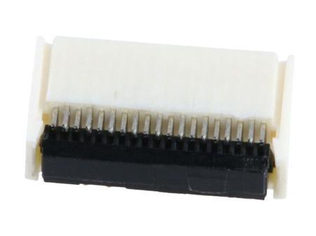504740-1900 Molex